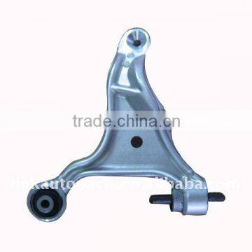 Control arm for Volvo, Saab