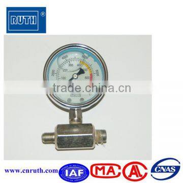 Epoxy Resin photo-6