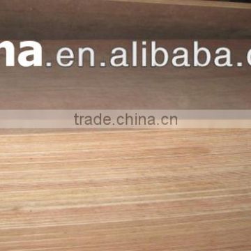 Full okoume plywood , 9mm-35mm , marine plywood for boat building