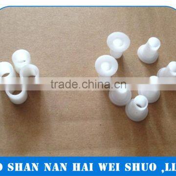 Wholesale Skate Wheel Bearing Use Metal Pipe photo-3