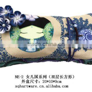 GUXIANGMAN 2016 Hot New Products On China Market photo-2