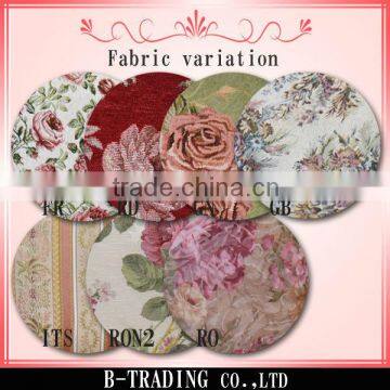 Italian Classic Style Wholesale Couches at Reasonable Price