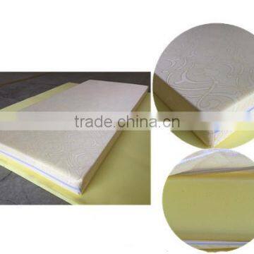 Widely Usage High Pressure PU Foaming Machine for Mattress photo-3