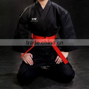 TAEKWONDO GI.. TAEKWONDO MARTIAL ARTS UNIFORMS,, COSTUME photo-5