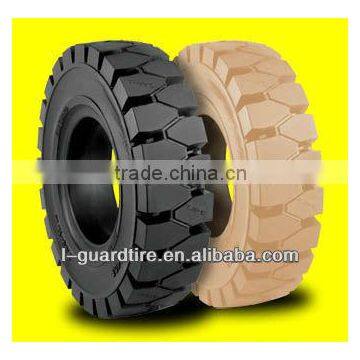 USA Trailer Tyre/Tire Wholesale Trailer Standard Tire 750-16 700-15 10.00-20 11-22.5 photo-3