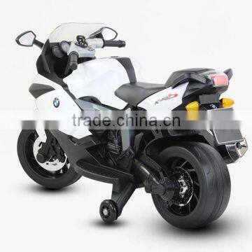 CE Approved China Baby Battery Motorcycle Best Gifts for Children photo-4