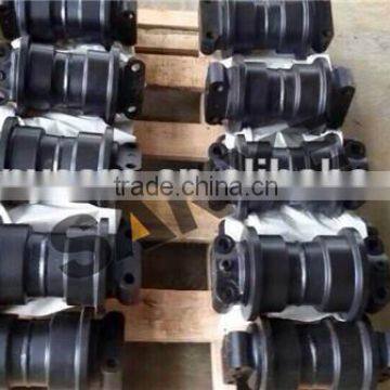 HITACHI EX100 EX120 EX200 bottom roller FACTORY from China