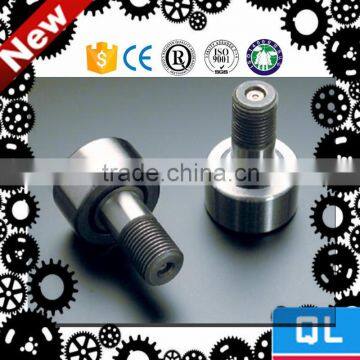 Best quality low price track roller bearing