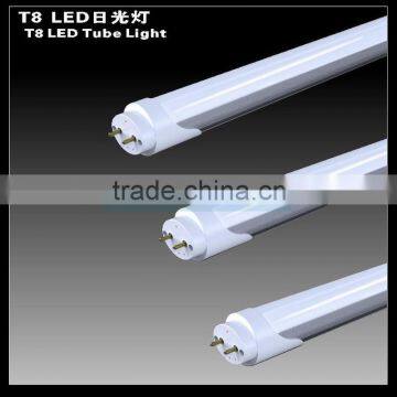 hot sale 2014-2015 factory wholesale price t8 led tube