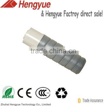 Toner Cartridge for Xerox WC5030/5050/5135/5150/5632/56385645/5655//5735/5740 photo-4