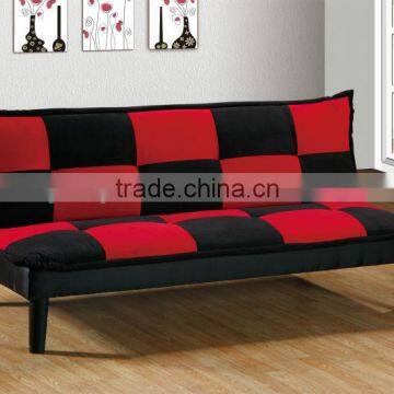 hot selling 2014 cheap futon sofa bed