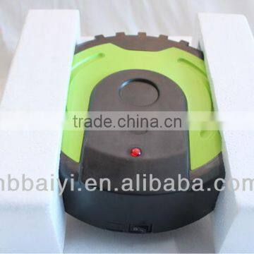 electric room sweeper