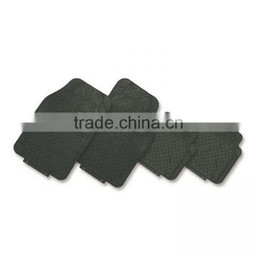 Alibaba online shopping sales hot sale car floor mat bulk products from china