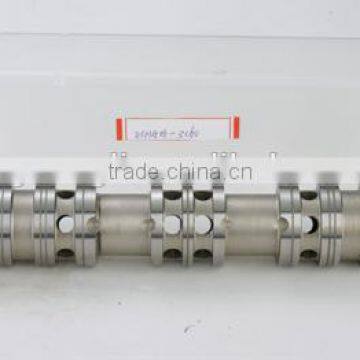 Hydraulic Fittings/parts/ Spool Valves for DSHG-03/04/06-*** photo-4