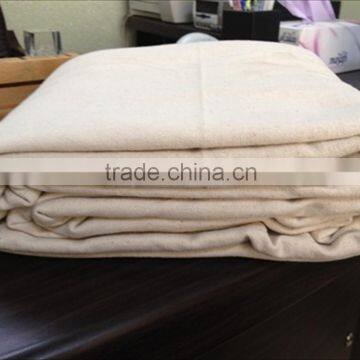 Canvas Drop Cloth