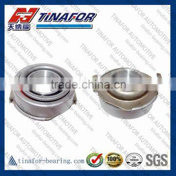 Clutch Release Bearing For MAZDA OE 3400-B-02