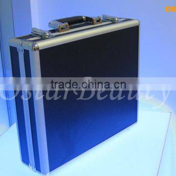 Meso Gun CE Approval Mesotherapy Machine Skin Firming Serum Injection N 01 photo-5