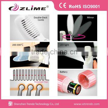 Thermal Wire Lady Hair Remover for Bikini Line photo-5