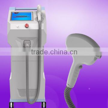 Top effective!!! 2016 latest laser hair removal 808nm 5w laser diode