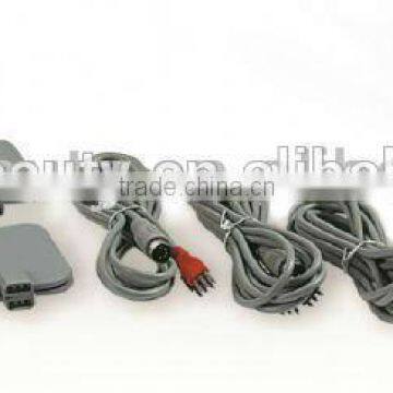 Best Electric Weight Loss Belt ce