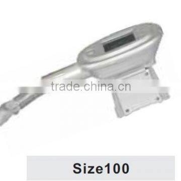 Laser Machine for Weight Loss Vacuum Cavitation RF Laser Cutting Machine for Sale photo-4