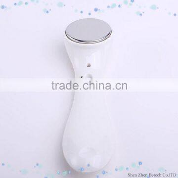 Home Use Facial Massager Moisturizer Cleansing Beauty Device photo-6