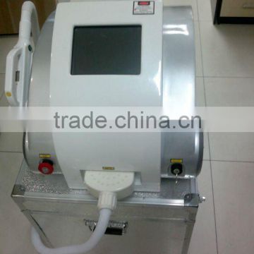 online trading!! skin rejuvenation elite machine elight permanent hair removal IPL C001