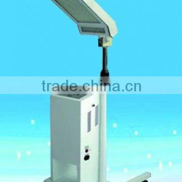 2011 latest LED Skin Care Salon Beauty Equipment with CE certifacate