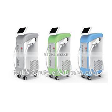 Super Laser Ipl Shr Hair Removal Chest Hair Removal Machine/spa Shr Ipl Hair Removal/ipl Shr Laser Skin Care