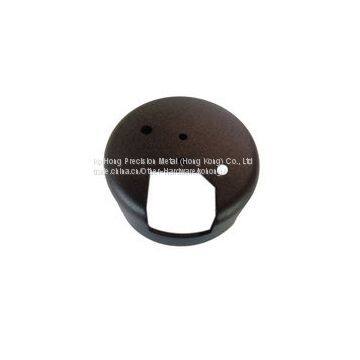 custom metal stamping, high quality, 15 years experience