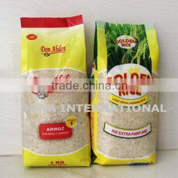 MONGOLIA JAPONICA ROUND RICE - CROP 2016 - CHEAPEST RICE(EMAIL: SALES5@VINARICE.VN SKYPE: SONAINTER5) photo-3