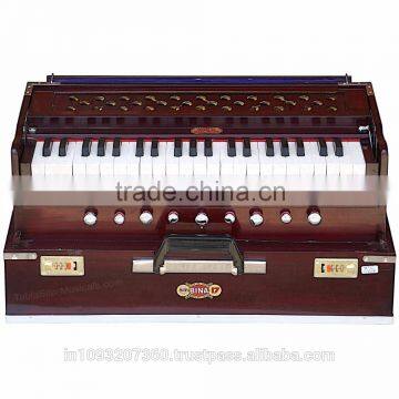 DECORATIVE HARMONIUM