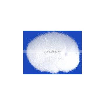 Ammonium Chloride