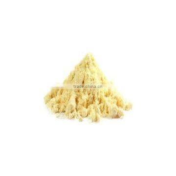 100% PURE CHICKPEA FLOUR photo-4