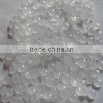 Virgin grade HDPE/LDPE/LLDPE