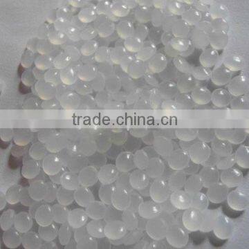 Virgin Grade HDPE/LDPE/LLDPE