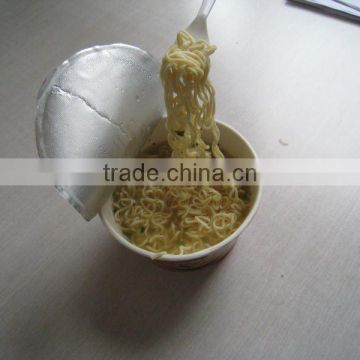 90g bowl noodles Instant food