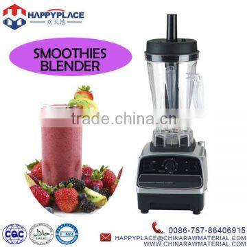 Strawberry smoothies, smoothies maker, smoothies blender