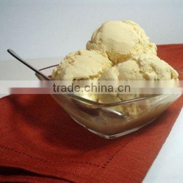 Butter Scotch flavor for dairy products