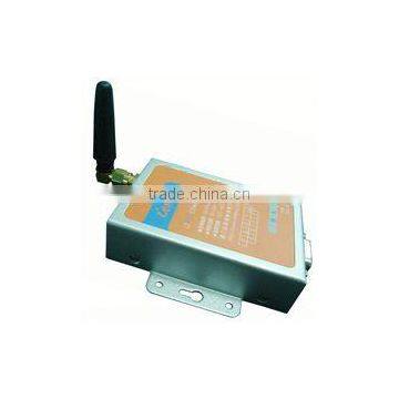 huawei 3g cdma modem