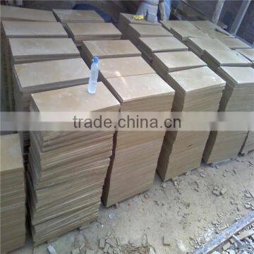 Direct factory natural sandstone