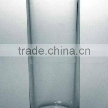 hot selling high guality drinking glass juice beer water