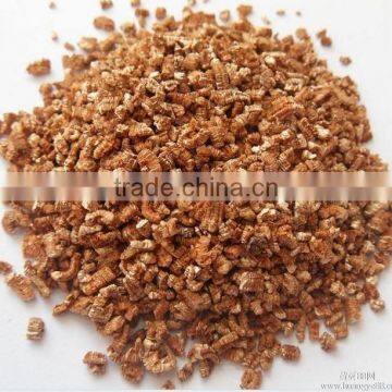 2016 Expanded Vermiculite Wholesaler photo-3
