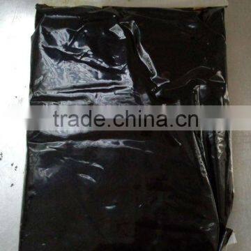 Natural manufacturer supplier chinese organic bulk bee propolis exact