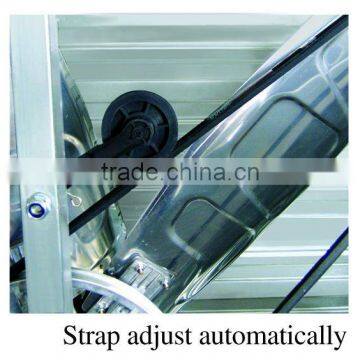 Greenhouse Poultry House Chicken House Cooling Exhaust Fan Centrifugal Fan photo-6