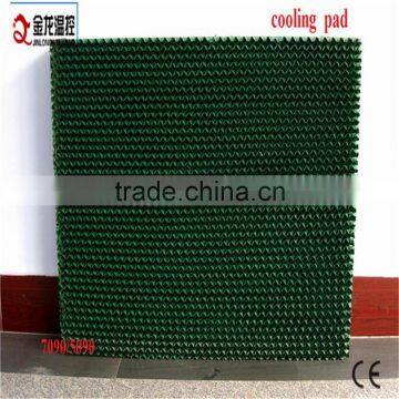 Honeycomb Pad /evaporative Cooling Pad for Greenhouse photo-6