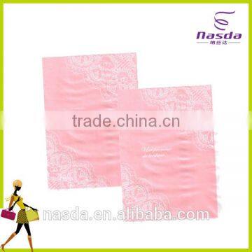 multipurpose plastic bag,HDPE plastic bag