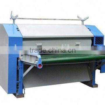 Cotton Carding Machine/cotton Waste Carding Machine photo-3