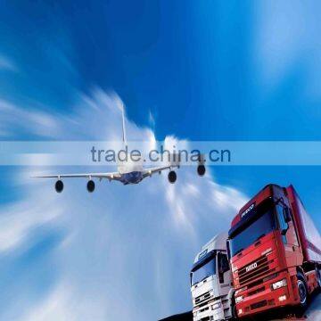 Fertilizers for Banana photo-6