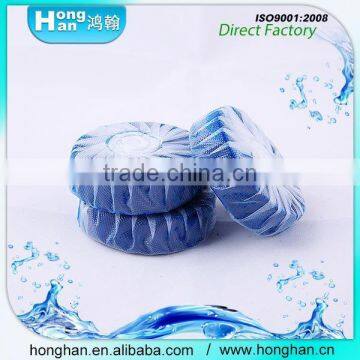 Stocked Floor Cleaner Liquid photo-5